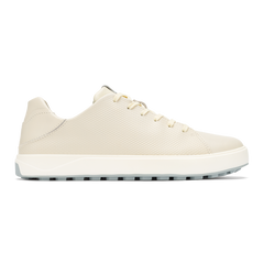 Wai‘alae - White Sand / Blue Pearl | Men OluKai near me