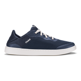 Kahakai - Trench Blue / Trench Blue | Women OluKai near me