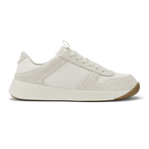 Kaulele Mesh - Tapa / White Sand | Women OluKai outlet