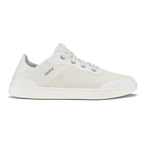 Kahakai - Bright White / Bright White | Women OluKai on sale