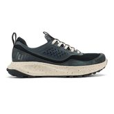 Makiki - Lava Rock / Dk Shadow | Women OluKai cheap
