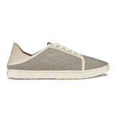 Pehuea Lī Women's Lightweight Sneakers - Tapa | Women OluKai sale