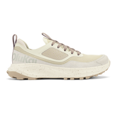 Makiki - White Sand / Tapa | Women OluKai outlet