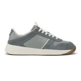 Kaulele Mesh - Rock / Ash | Women OluKai cheap
