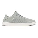 Kahakai - Cloud Grey / Cloud Grey | Women OluKai near me