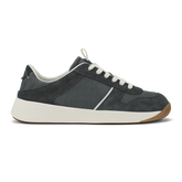 Kaulele Mesh - Lava Rock / Rock | Women OluKai outlet
