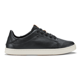 Pehuea Li 'ili - Lava Rock / Lava Rock | Women OluKai discount