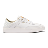 Kīlea Women’s Sneaker Shoes - White | Women OluKai sale