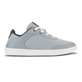 Kiahuna - Cloud Grey / Tan | Women OluKai near me