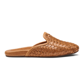 Mi'i - Kukui Brown | Women OluKai outlet