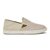 Pehuea Women's Breathable Slip-On Sneakers - Tapa | Women OluKai discount