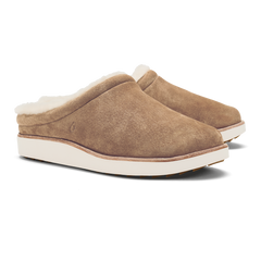 Mani - Tan / Golden Sand | Women OluKai cheap