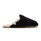 Hale Mule Lava Rock / Tapa | Women OluKai sale