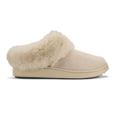Ku‘i Women‘s Slip-On Slippers - Puka | Women OluKai online