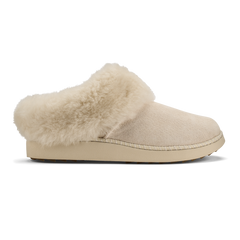 Ku‘i Women‘s Slip-On Slippers - Puka | Women OluKai online