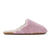 Hale Mule - Dusty Pink / Tapa | Women OluKai outlet