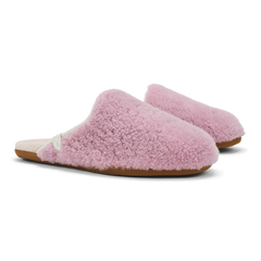 Hale Mule - Dusty Pink / Tapa | Women OluKai outlet