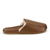 Konea - Toffee / Toffee | Women OluKai discount
