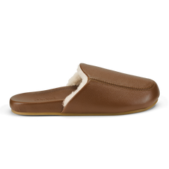 Konea - Toffee / Toffee | Women OluKai discount