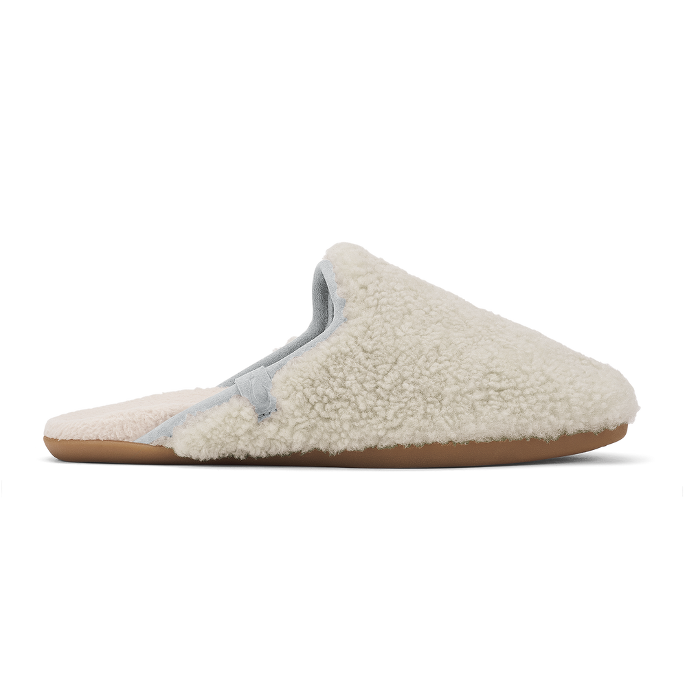 Hale Mule - Tapa / Ash | Women OluKai on sale