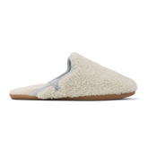 Hale Mule - Tapa / Ash | Women OluKai on sale