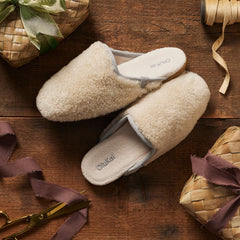 Hale Mule - Tapa / Ash | Women OluKai on sale