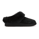 Ku'i - Lava Rock / Lava Rock | Women OluKai online