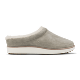 Mani-Taupe Grey / Golden Sand | Women OluKai outlet