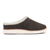 Mani - Dark Oak / Golden Sand | Women OluKai cheap