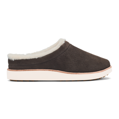 Mani - Dark Oak / Golden Sand | Women OluKai cheap