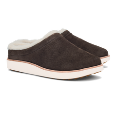 Mani - Dark Oak / Golden Sand | Women OluKai cheap