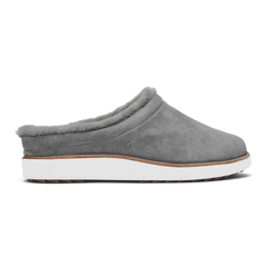 Mani - Fog / Golden Sand | Women OluKai on sale