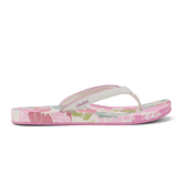 ‘Uiki Women’s Everyday Beach Sandals - White Sand / Pa‘i | Women OluKai near me