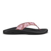 ‘Ohana - Coral Rose / Pua | Women OluKai outlet