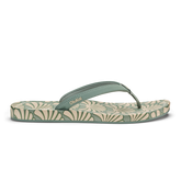 ‘Uiki - Silver Pine / Pa‘i | Women OluKai for sale