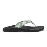 ‘Ohana - Silver Pine / Pua | Women OluKai on sale