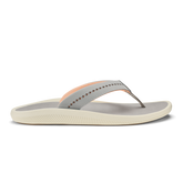 Ulele - Ash / Ash | Women OluKai cheap
