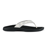 ‘Ohana Women's Beach Sandals - Bright White / Hua | Women OluKai near me