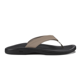 ‘Ohana - Warm Taupe / Black | Women OluKai online