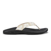 ‘Ohana - Tapa / Pua | Women OluKai for sale