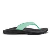 ‘Ohana - Paradise / Black | Women OluKai on sale