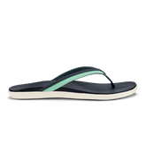 Hoʻopio Malua - Trench Blue / Paradise | Women OluKai cheap