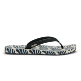 ‘Uiki - Black / Pa‘i | Women OluKai near me