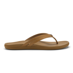 Ho‘ōpio Hui - Sahara / Sahara | Women OluKai online