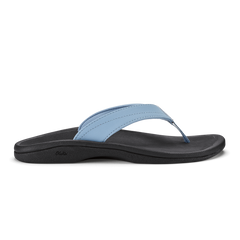 ‘Ohana - Ocean Fog / Black | Women OluKai discount
