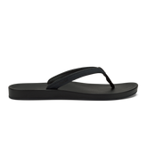 ‘Uiki Women’s Everyday Beach Sandals - Lava Rock | Women OluKai for sale