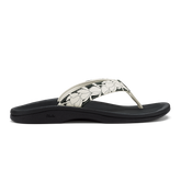 ‘Ohana Women's Best Selling Beach Sandals - Lava Rock / Pa‘i | Women OluKai discount