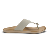 Hoʻopio Mele - Tapa / Warm Sand | Women OluKai cheap
