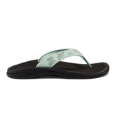 ‘Ohana Women's Beach Sandals & Flip Flops - Swell / Hua | Women OluKai near me