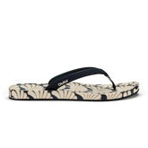 ‘Uiki - Trench Blue / Pa‘i | Women OluKai outlet